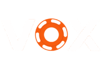 Vox Casino
