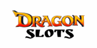 DragonSlots