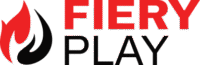 FieryPlay