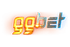 GG.bet Casino