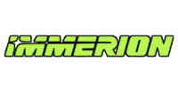 Immerion Casino