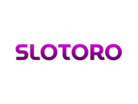 Slotoro